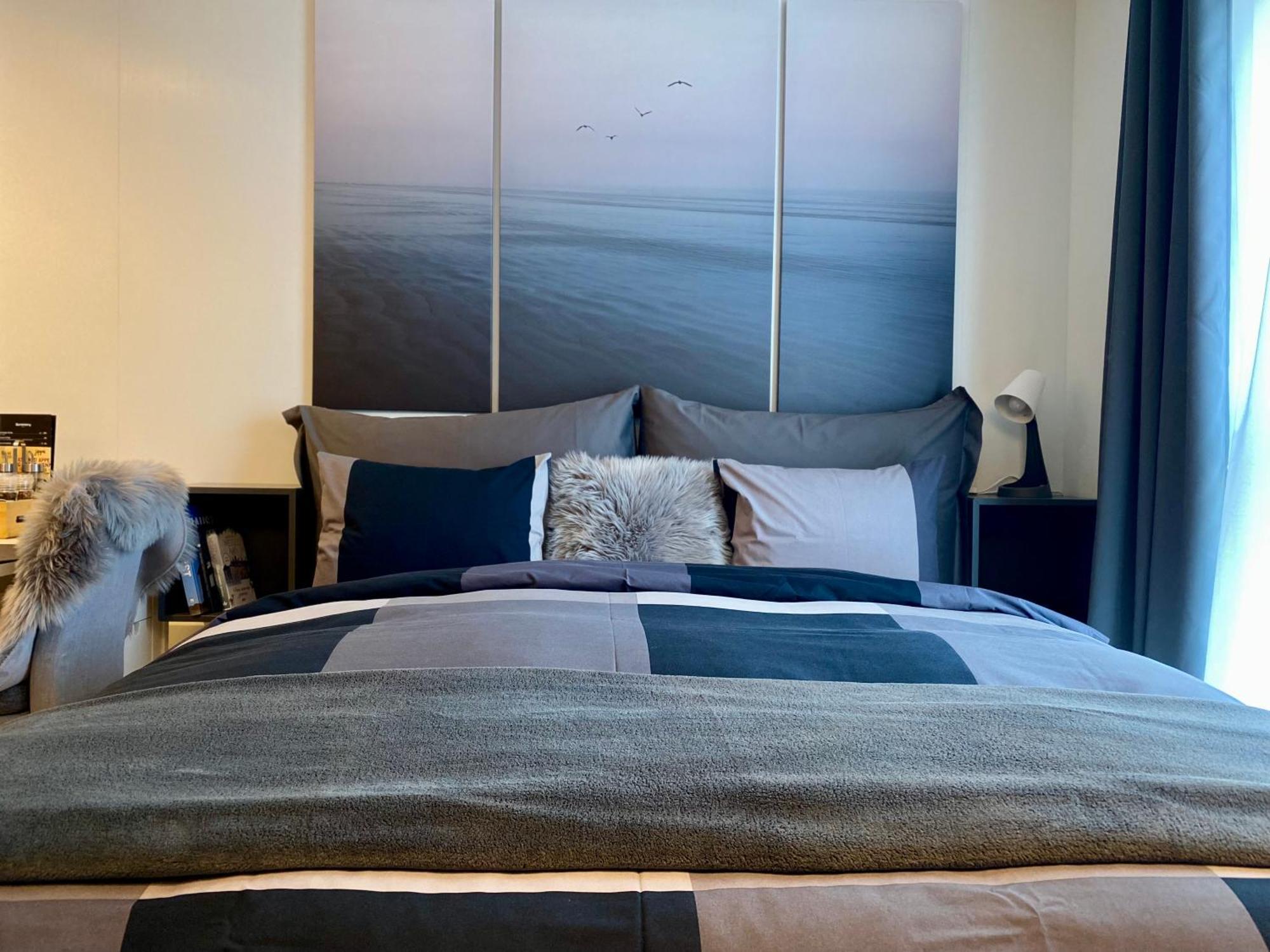 Experience A Cozy Getaway Near Pulpit Rock-A Unit Apartment เยอร์เปอลันด์ ภายนอก รูปภาพ